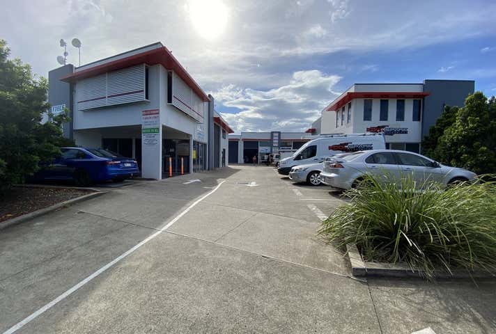 3/17  Liuzzi Street Pialba QLD 4655 - Image 5