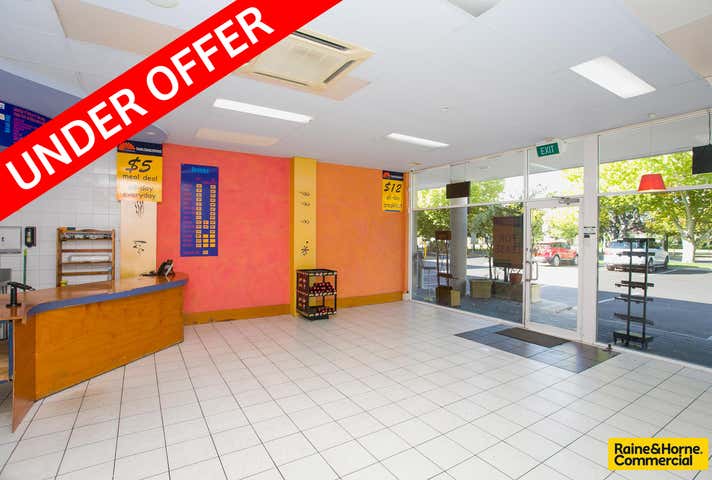 4/298 Mill Point Road South Perth WA 6151 - Image 1