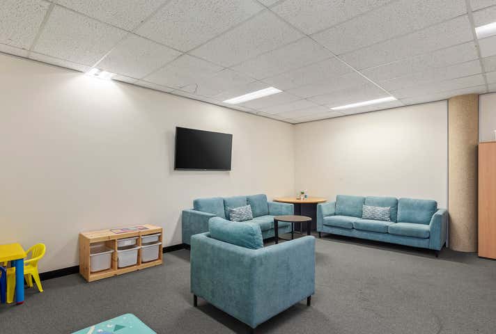 265 Ryrie Street Geelong VIC 3220 - Image 18