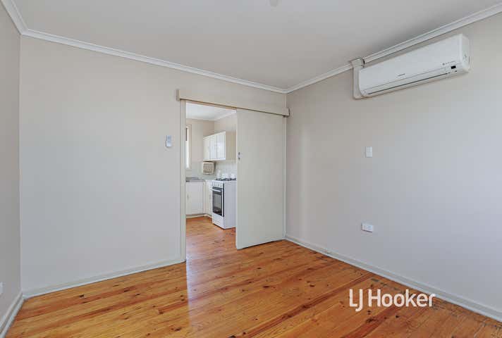 69 Northcote Street Kilburn SA 5084 - Image 5