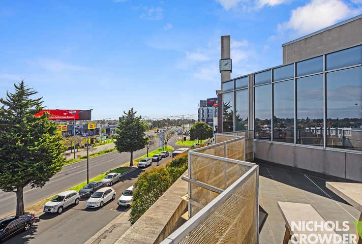 Level 2/999 Nepean Highway Moorabbin VIC 3189 - Image 13