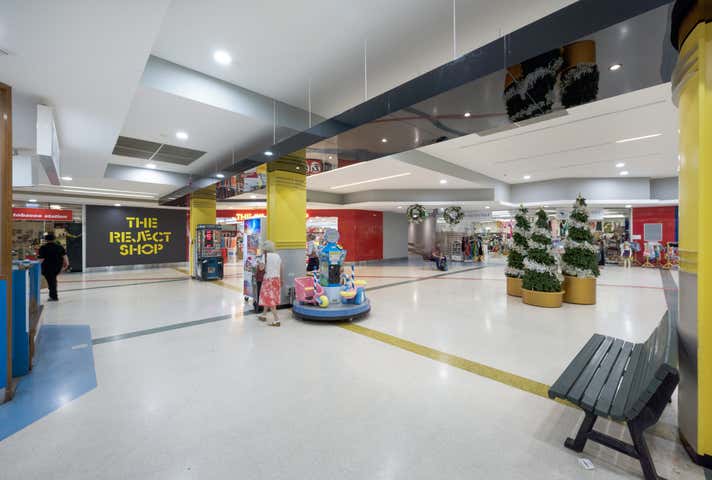 5/249 Fulham Road Vincent QLD 4814 - Image 10