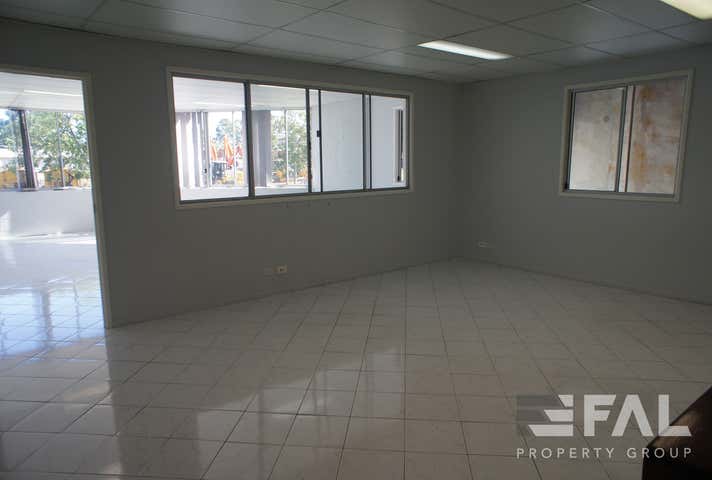 Unit  1, 44 Boron Street Sumner QLD 4074 - Image 5