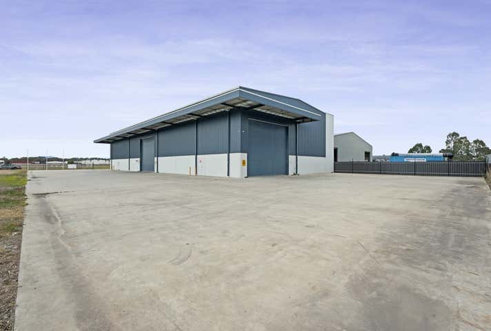 28 Fallon Street Thurgoona NSW 2640 - Image 8