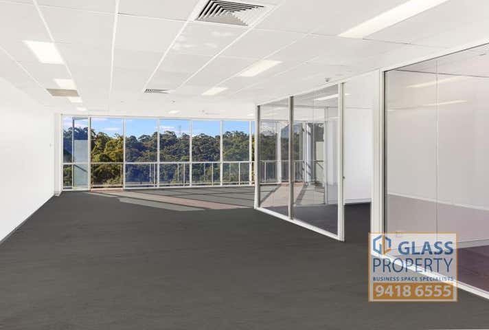 56delhi, 56 Delhi Road Macquarie Park NSW 2113 - Image 5