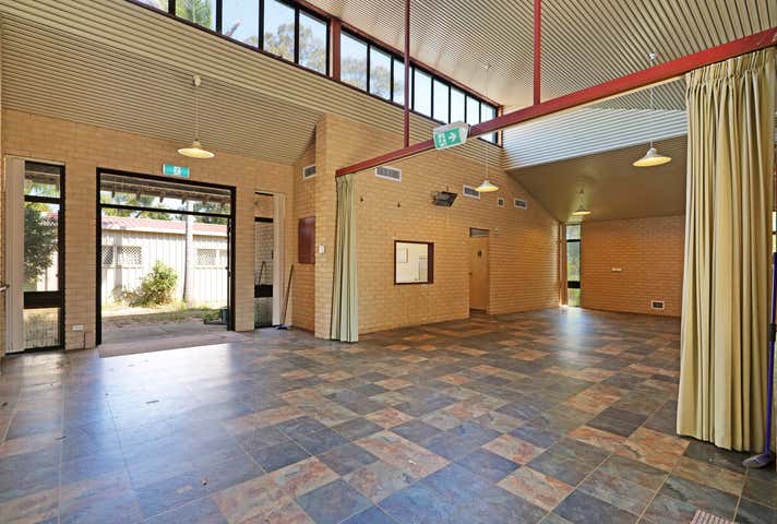 65 & 67 Bickner Way Parmelia WA 6167 - Image 17