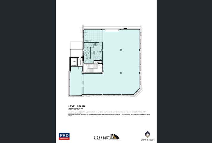 179 Marius Street Tamworth NSW 2340 - Image 34