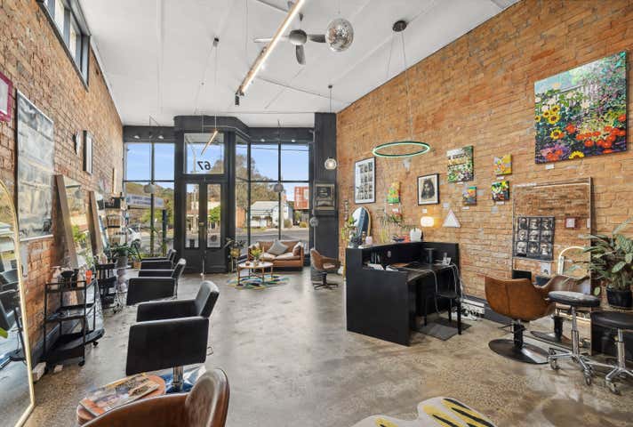 67-67a Albert Street Creswick VIC 3363 - Image 6
