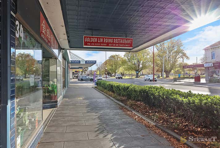 34 Murray Street Colac VIC 3250 - Image 6