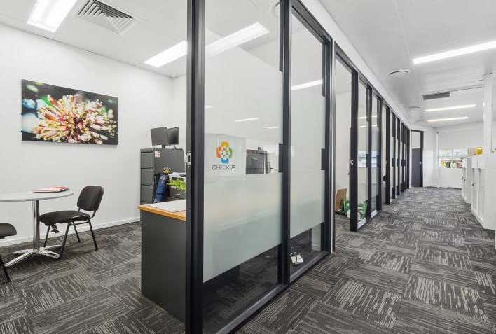 Level 1 Suite 5, 516-518 Mulgrave Road Earlville QLD 4870 - Image 3