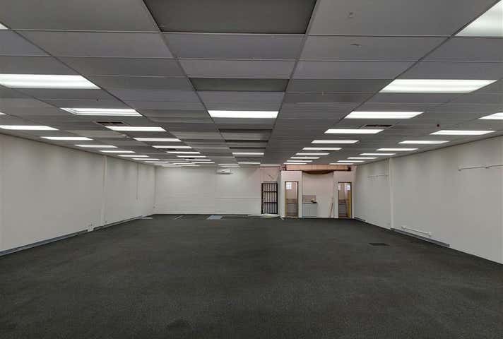 4/93 Wanneroo Road Greenwood WA 6024 - Image 7