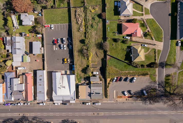 80 High Street Campbell Town TAS 7210 - Image 22