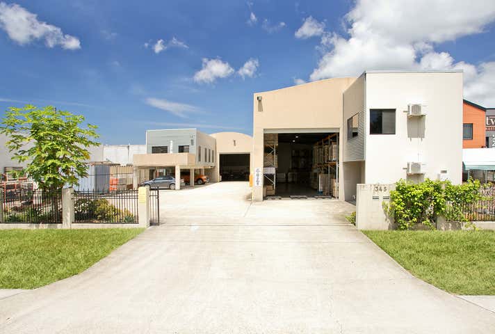 345 Macdonnell Road Clontarf QLD 4019 - Image 1