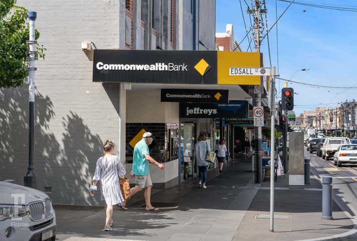 183 Glenferrie Road Malvern VIC 3144 - Image 13