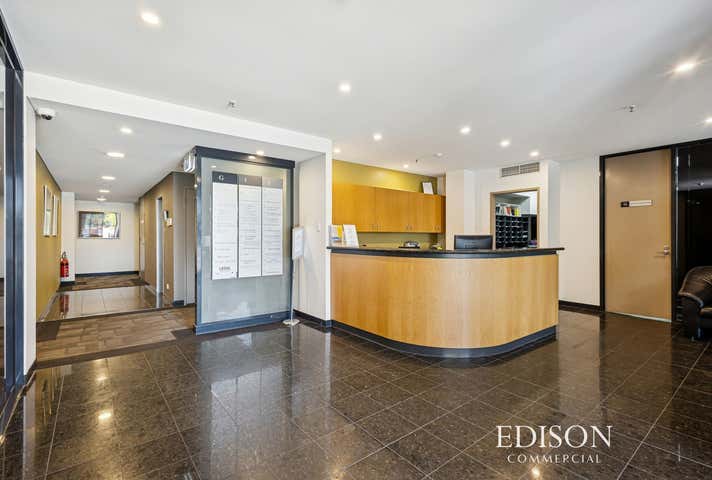 Suite 8/18 Stirling Highway, Suite 8/18 Stirling Highway Nedlands WA 6009 - Image 13