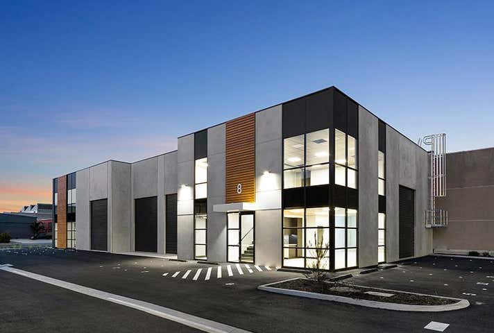 16/132-140 Keys Road Cheltenham VIC 3192 - Image 7