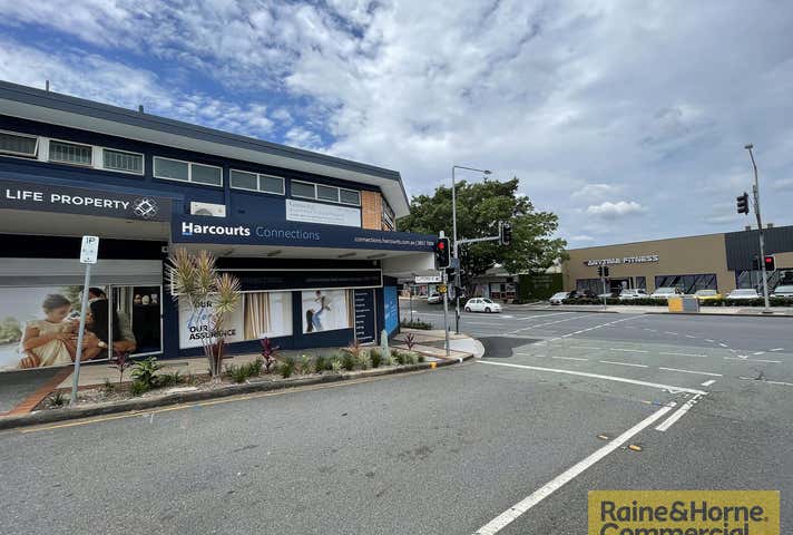 1/249 Stafford Road Stafford QLD 4053 - Image 10