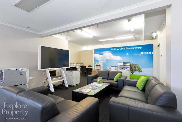 16 Evans Avenue Mackay QLD 4740 - Image 7