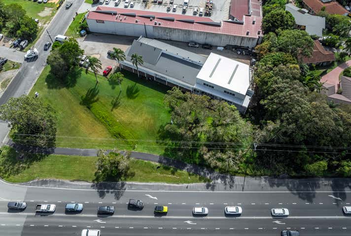 2/2 Banksia Drive Byron Bay NSW 2481 - Image 14