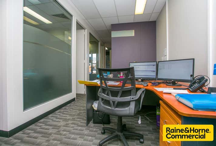 3/140 Grand Boulevard Joondalup WA 6027 - Image 5