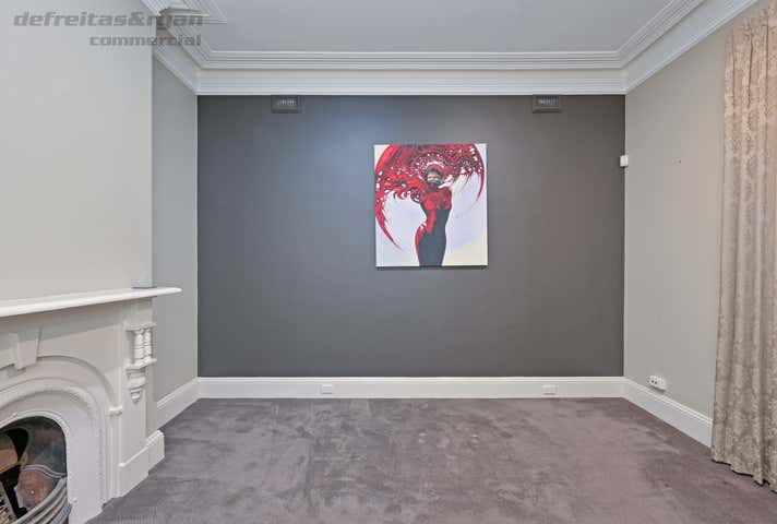 25 Lyall Street South Perth WA 6151 - Image 9