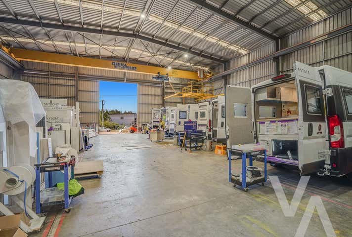 11 Martin Drive Tomago NSW 2322 - Image 3