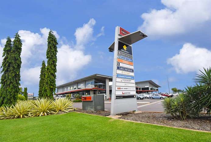 4/396 Stuart Highway Winnellie NT 0820 - Image 1