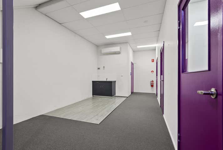 20/1015 Nudgee Road Banyo QLD 4014 - Image 10
