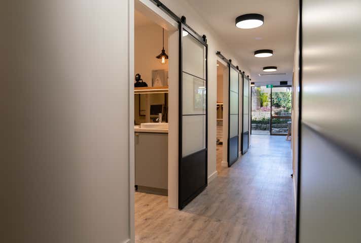 Suite 2, 600 Military Road Mosman NSW 2088 - Image 4