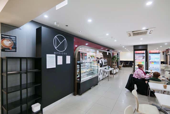 53/85 Monash Avenue Nedlands WA 6009 - Image 13