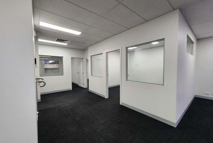 3/10 Lakewood Boulevard Carrum Downs VIC 3201 - Image 12