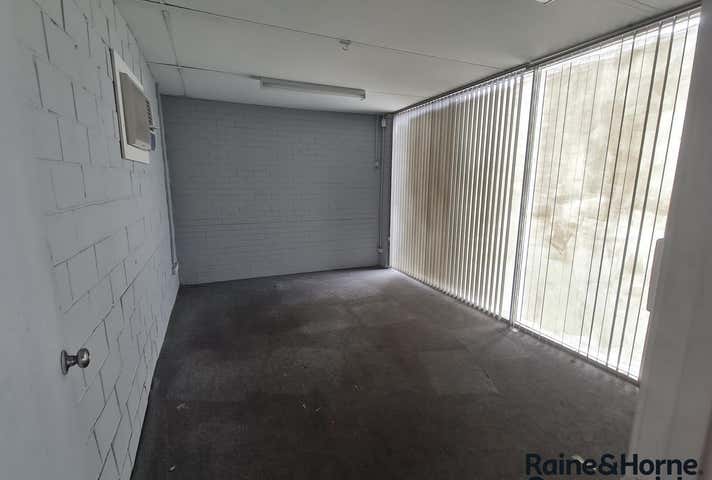 Unit 2 / 10 Abrams Street Balcatta WA 6021 - Image 5