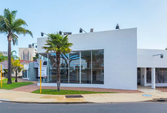 4/355 Stirling Highway Claremont WA 6010 - Image 4