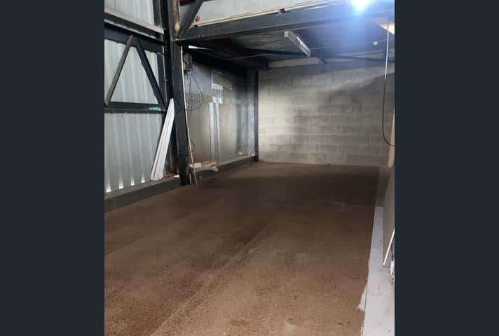 A3/626 Dallinger Road Lavington NSW 2641 - Image 3