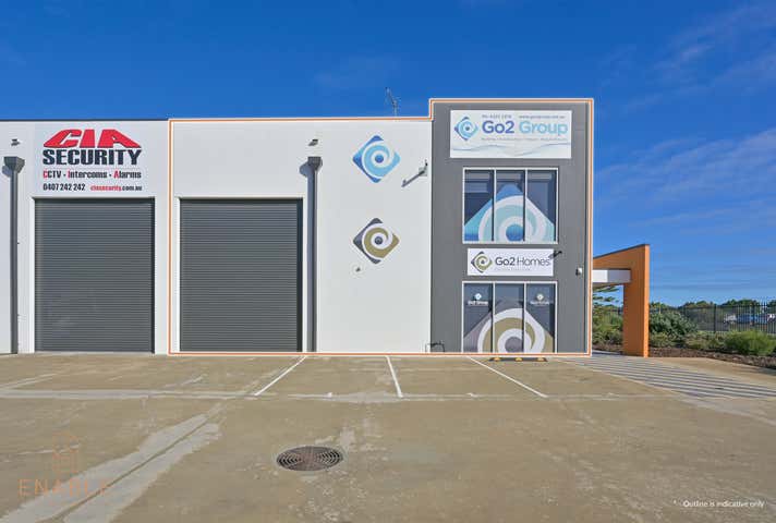 1/10 Jacquard Way Port Kennedy WA 6172 - Image 3