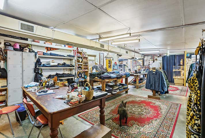 771 Beaufort Street Mount Lawley WA 6050 - Image 7