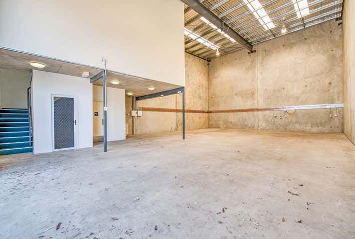 22/1472 Boundary Road Wacol QLD 4076 - Image 8