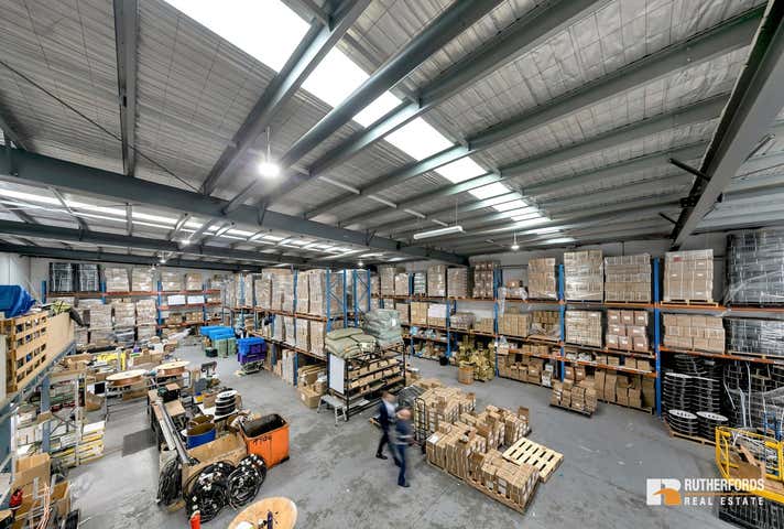 96 Merola Way Campbellfield VIC 3061 - Image 9