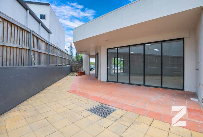 1125-1131 ROCHEDALE ROAD Rochedale South QLD 4123 - Image 7