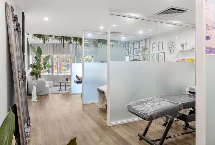 3A/591 Beaufort Street Mount Lawley WA 6050 - Image 9