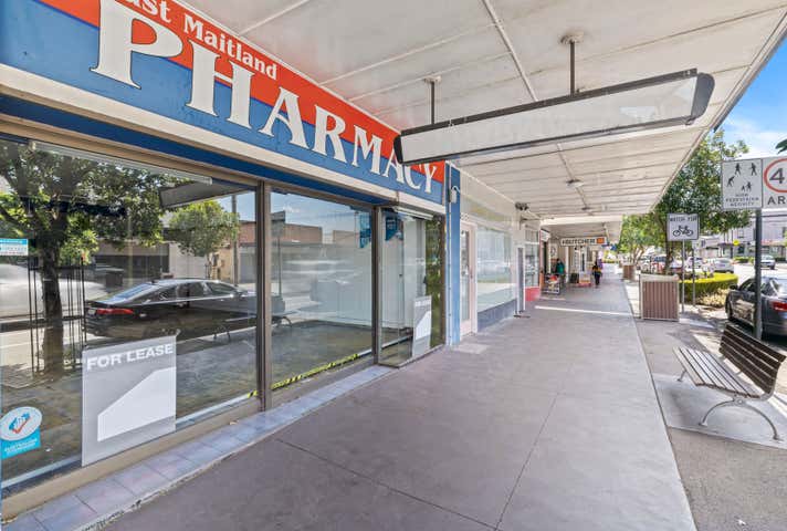 115 Lawes Street East Maitland NSW 2323 - Image 5
