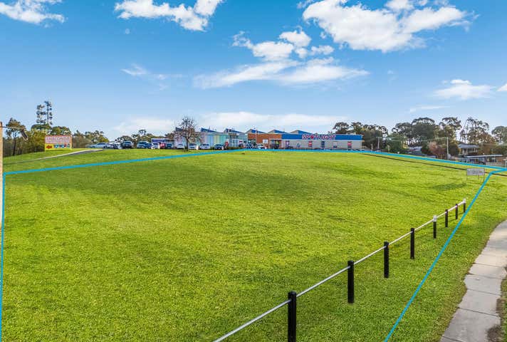 53 Eaglehawk Road Ironbark VIC 3550 - Image 7