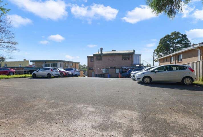 6/132 Coxs Road North Ryde NSW 2113 - Image 8