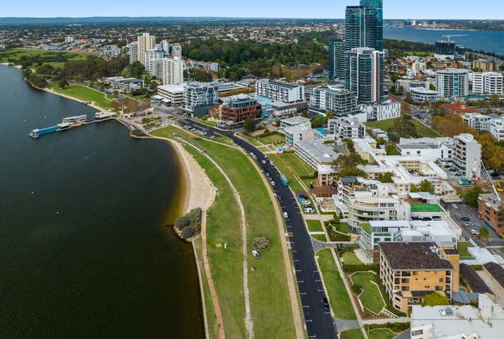 South Perth WA 6151 - Image 5