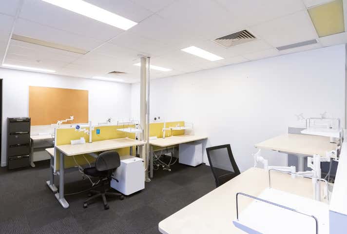 5 McClure Road Kensington VIC 3031 - Image 7