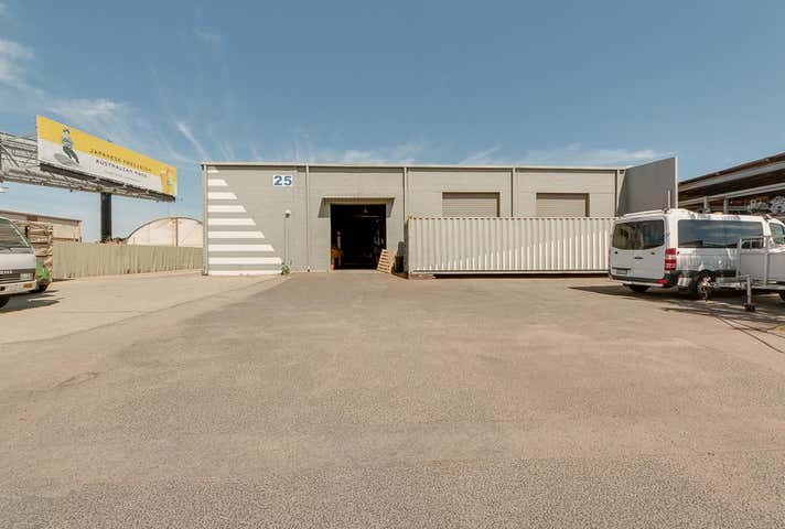 25 Stanhope Gardens Midvale WA 6056 - Image 1