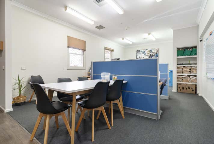 442 Swift Street Albury NSW 2640 - Image 9