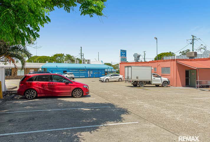 1420 Anzac Avenue Kallangur QLD 4503 - Image 13