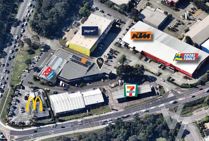 4/395 Hillsborough Road Warners Bay NSW 2282 - Image 6