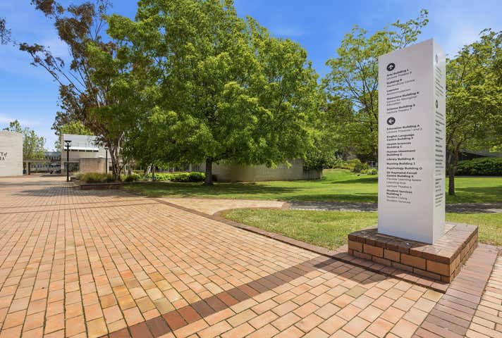 B1, 75 Newnham Drive Newnham TAS 7248 - Image 14